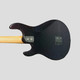Ernie Ball music Man StingRay 5 "DarkRay", Dark Rainbow / Ebony  *ON ORDER ETA June 2026