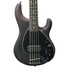 Ernie Ball music Man StingRay 5 "DarkRay", Dark Rainbow / Ebony  *ON ORDER ETA June 2026