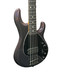 Ernie Ball music Man StingRay 5 "DarkRay", Dark Rainbow / Ebony  *ON ORDER ETA June 2026