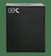 Gallien-Krueger MB210-II 2x10 500-Watt Ultra Light Bass Combo