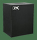 Gallien-Krueger MB210-II 2x10 500-Watt Ultra Light Bass Combo
