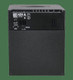 Gallien-Krueger MB210-II 2x10 500-Watt Ultra Light Bass Combo