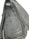 Henry Heller Gig Bag Single With BASS CENTRAL LOGO