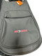 Henry Heller Gig Bag Single With BASS CENTRAL LOGO