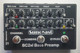Suncoast BC-2XL Bass Preamp At Bass Central