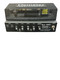 Demeter Flip Top Combo 400 D At Bass Central