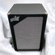 Aguilar SL 212 (4-Ohm) Bass Speaker Cab At Bass Central