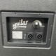 Aguilar SL 212 (4-Ohm) Bass Speaker Cab At Bass Central