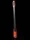 NS Design NXT4A Electric Upright Bass, Sunburst *IN STOCK* 4 String EUB At Bass Central