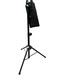 NS Design NXT4A Electric Upright Bass, Sunburst *IN STOCK* 4 String EUB At Bass Central