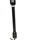 NS Design NXT4A Electric Upright Bass, Sunburst *IN STOCK* 4 String EUB At Bass Central