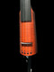 NS Design NXT4A Electric Upright Bass, Sunburst *IN STOCK* 4 String EUB At Bass Central