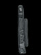 NS Design Electric Upright Bass, WAV 4C, Brilliant White  4 String EUB At Bass Central