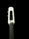 NS Design Electric Upright Bass, WAV 4C, Brilliant White  4 String EUB At Bass Central