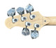 Lakland Skyline 55-60 3TSB 5 String Bass At Bass Central