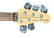 Lakland Skyline 55-60 3TSB 5 String Bass At Bass Central