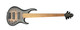 MTD (U.S.A.) 535-24, 30th Anniversary, Black Burst 5 String Bass At Bass Central