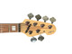 Sandberg California TM Green Burst Superlight 6 String Bass At Bass Central