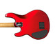 Ernie Ball Music Man StingRay 4 HH Special, Candyman / Ebony *IN STOCK*