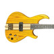 Aria Pro II SB-1000, Natural Ash (Oak Stain)