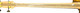 Aria Pro II SB-1000, Natural Ash (Oak Stain)