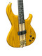 Aria Pro II SB-1000, Natural Ash (Oak Stain)