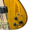Aria Pro II SB-1000, Natural Ash (Oak Stain)