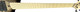 Dingwall Combustion  Blackburst 3 Pickup 5 String Bass At Bass Central