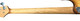 Ernie Ball Music Man StingRay 5 HH Special, Hot Honey / Roasted Maple 8.8 LBS *IN STOCK*