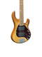 Ernie Ball Music Man StingRay 5 HH Special, Hot Honey / Roasted Maple 8.8 LBS *IN STOCK*