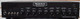 Mesa Boogie Subway D-800+ Plus Bass Amp at Bass Central