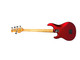 Ernie Ball Music Man StingRay 5 H Special, Candyman 5 String Bass At Bass Central