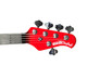 Ernie Ball Music Man StingRay 5 H Special, Candyman 5 String Bass At Bass Central