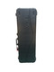 Fender American Ultra II Jazz Bass (5), Ultraburst / Ebony 5 String Bass At Bass Central