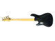 Sandberg Ida Nielson Black Soft Aged 4 String Bass At Bass Central
