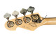 Sandberg Ida Nielson Black Soft Aged 4 String Bass At Bass Central