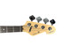 Sandberg Lionel Tobacco Burst Short Scale 4 String Bass At Bass Central