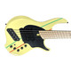 Dingwall John Taylor Creme 5 String Bass At Bass Central