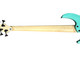 Dingwall NG3 Celestial Blue 5 String Bass At Bass Central