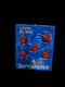 Alembic FL 105 Super Filter Pedal At Bass Central