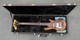 Spector Hard Case for Bass, Black Tolex (Open Compartment) *IN STOCK*
