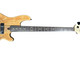 Lakland Skyline 44-01 Spalted Maple 4 String Bass At Bass Central