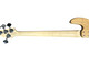 Sandberg California TT5  Natural Superlight 5 String Bass At Bass Central
