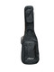 Aria Pro II SB-1000, Paduak Red 4 String Bass At Bass Central