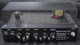 Demeter Minnie 800-D Bass Amp and RARE Minnie Tube Preamp At Bass Central