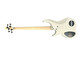 Dingwall NG 3 Ducati White 4 String Bass At Bass Central