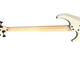 Dingwall NG 3 Ducati White 4 String Bass At Bass Central