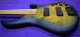 MTD USA 435-24, Nebula Burst 4 String Bass At Bass Central