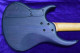 MTD USA 435-24, Nebula Burst 4 String Bass At Bass Central
