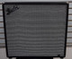 Fender Rumble 115 Extension Cab At Bass Central